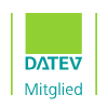 datev-mitglied-icon